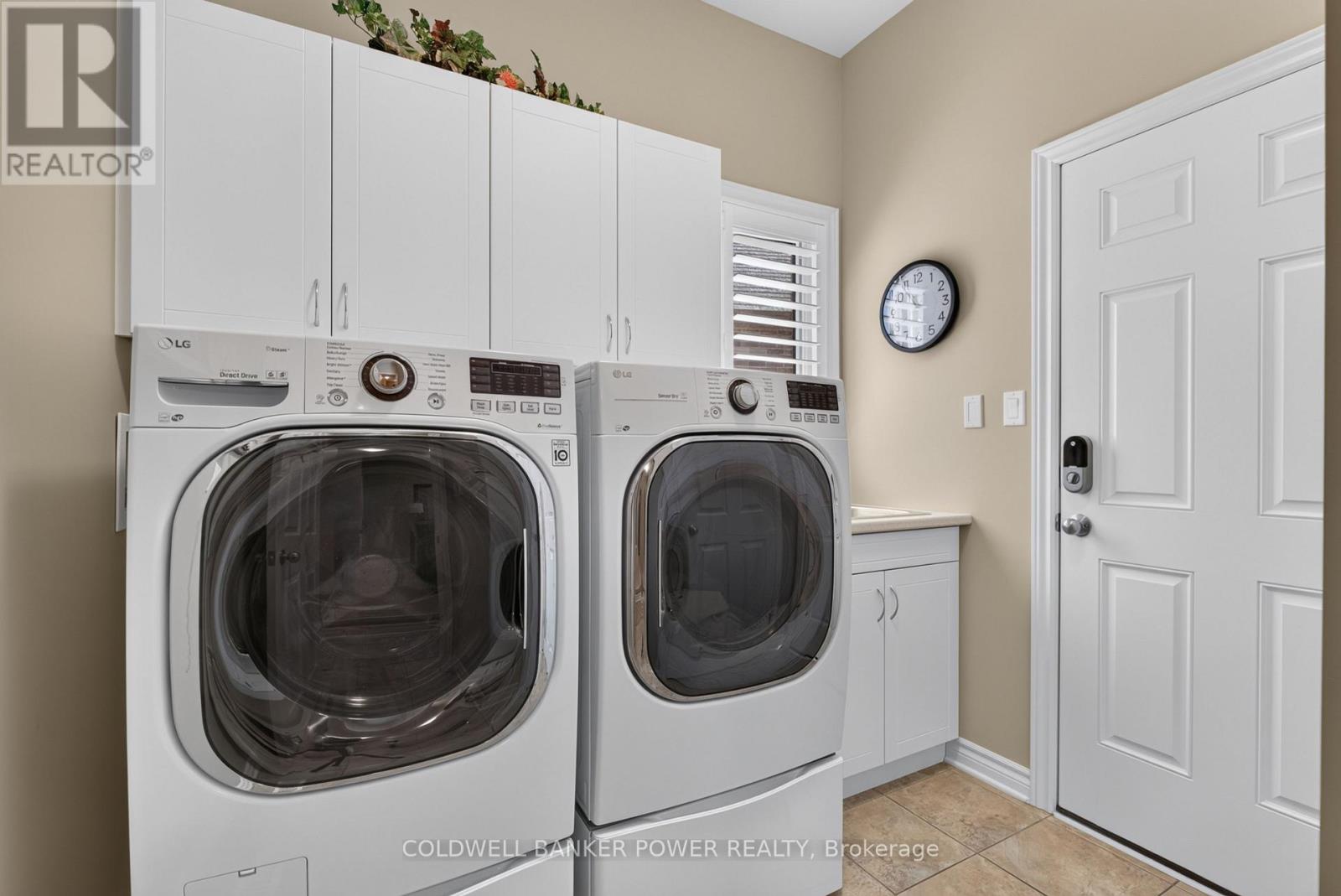 3182 Pincombe Drive, London South, Ontario  N6L 0B4 - Photo 24 - X13721388