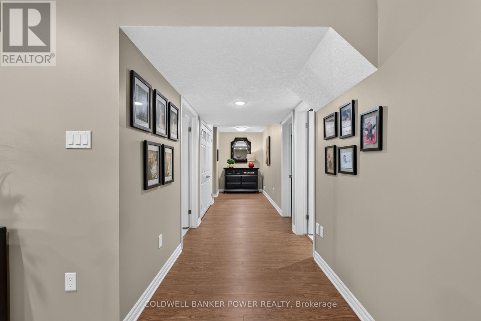 3182 Pincombe Drive, London South, Ontario  N6L 0B4 - Photo 26 - X13721388