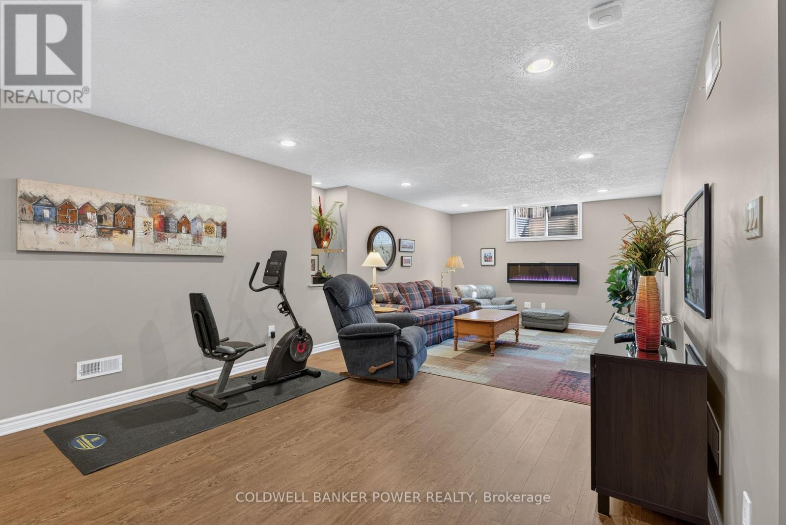 3182 Pincombe Drive, London South, Ontario  N6L 0B4 - Photo 27 - X13721388