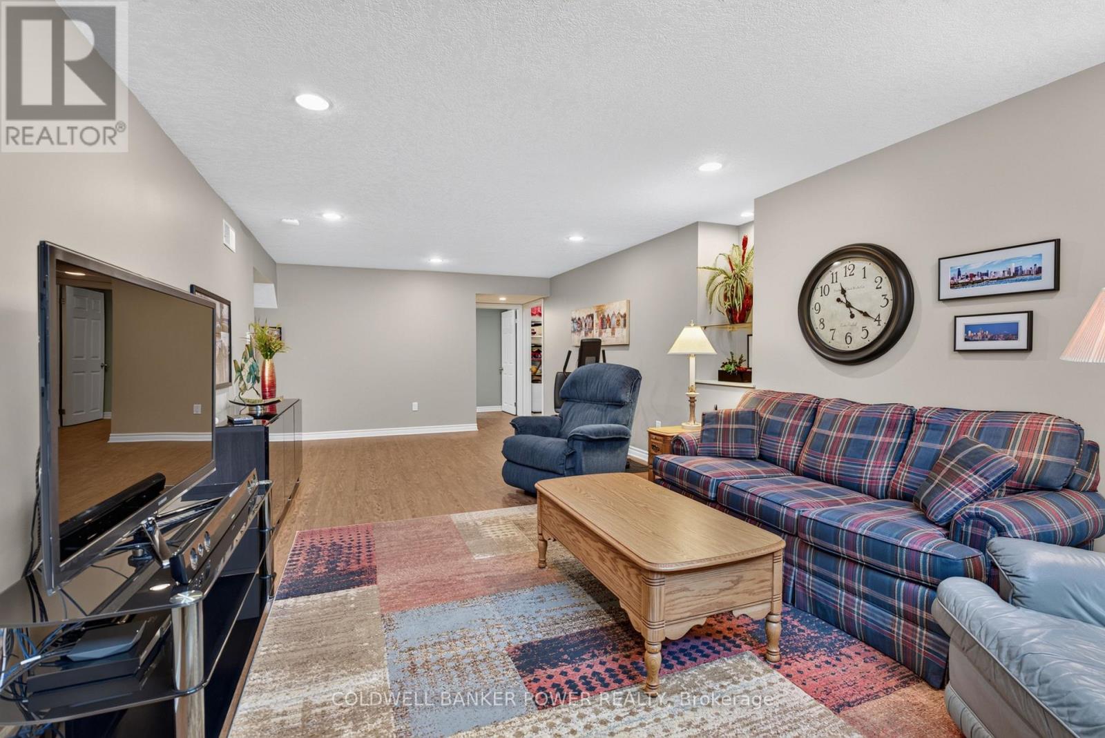 3182 Pincombe Drive, London South, Ontario  N6L 0B4 - Photo 28 - X13721388