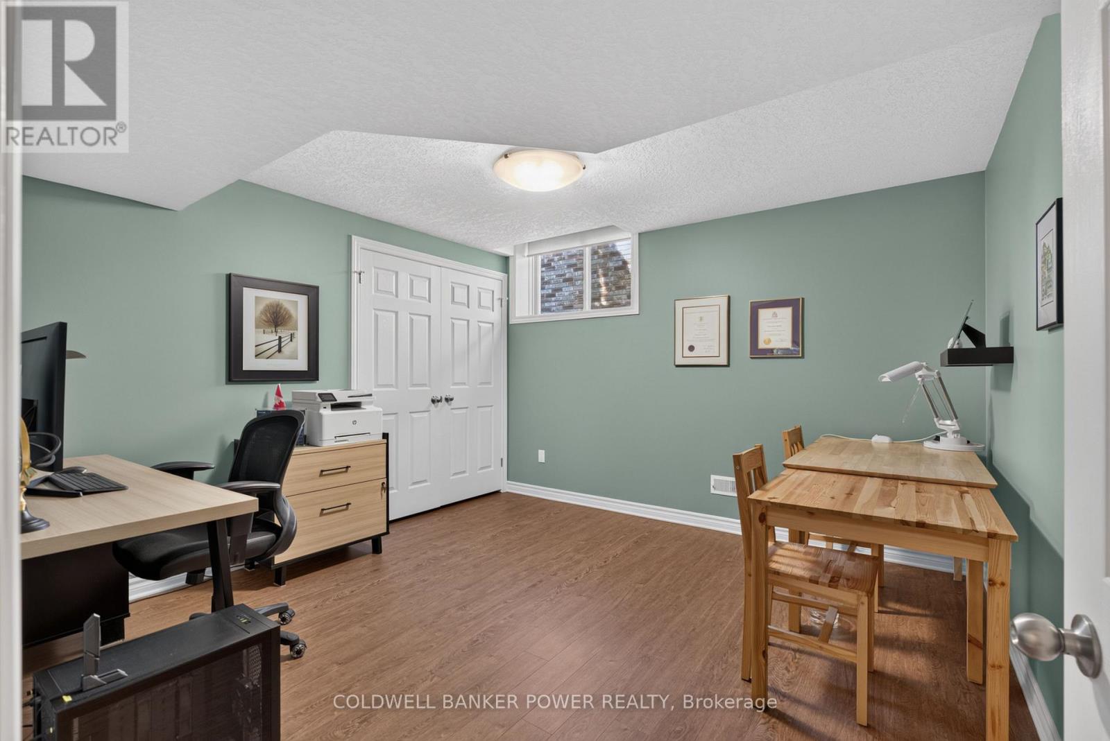 3182 Pincombe Drive, London South, Ontario  N6L 0B4 - Photo 29 - X13721388