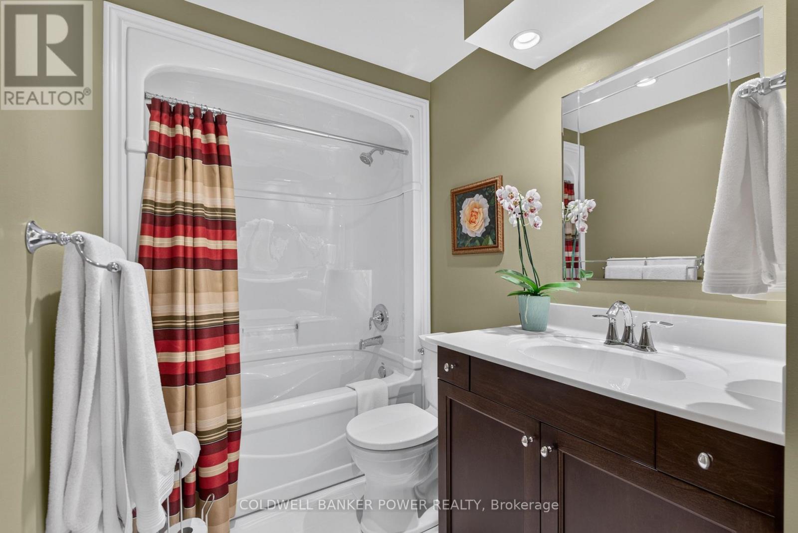 3182 Pincombe Drive, London South, Ontario  N6L 0B4 - Photo 31 - X13721388