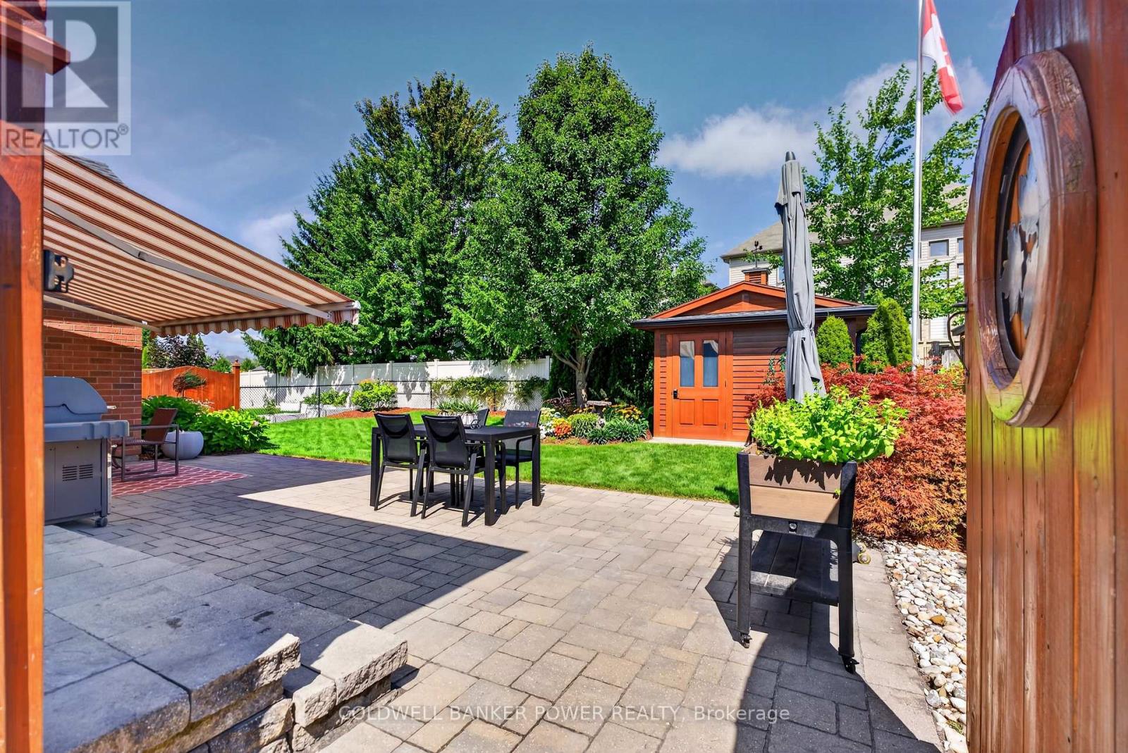 3182 Pincombe Drive, London South, Ontario  N6L 0B4 - Photo 32 - X13721388