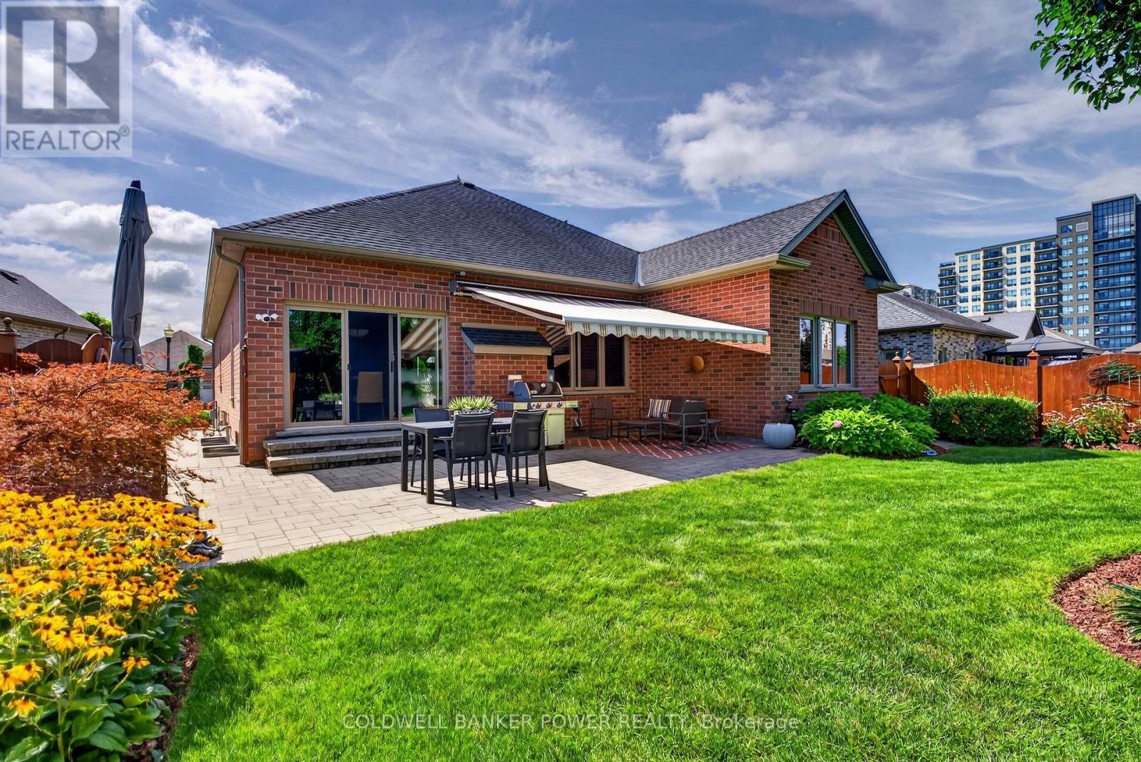 3182 Pincombe Drive, London South, Ontario  N6L 0B4 - Photo 33 - X13721388