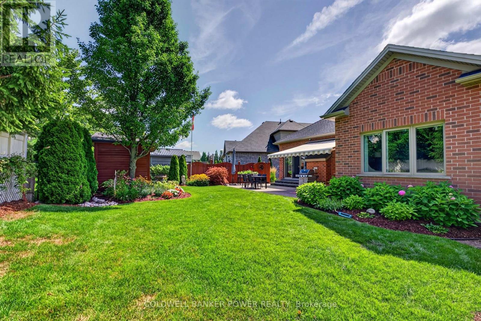 3182 Pincombe Drive, London South, Ontario  N6L 0B4 - Photo 34 - X13721388