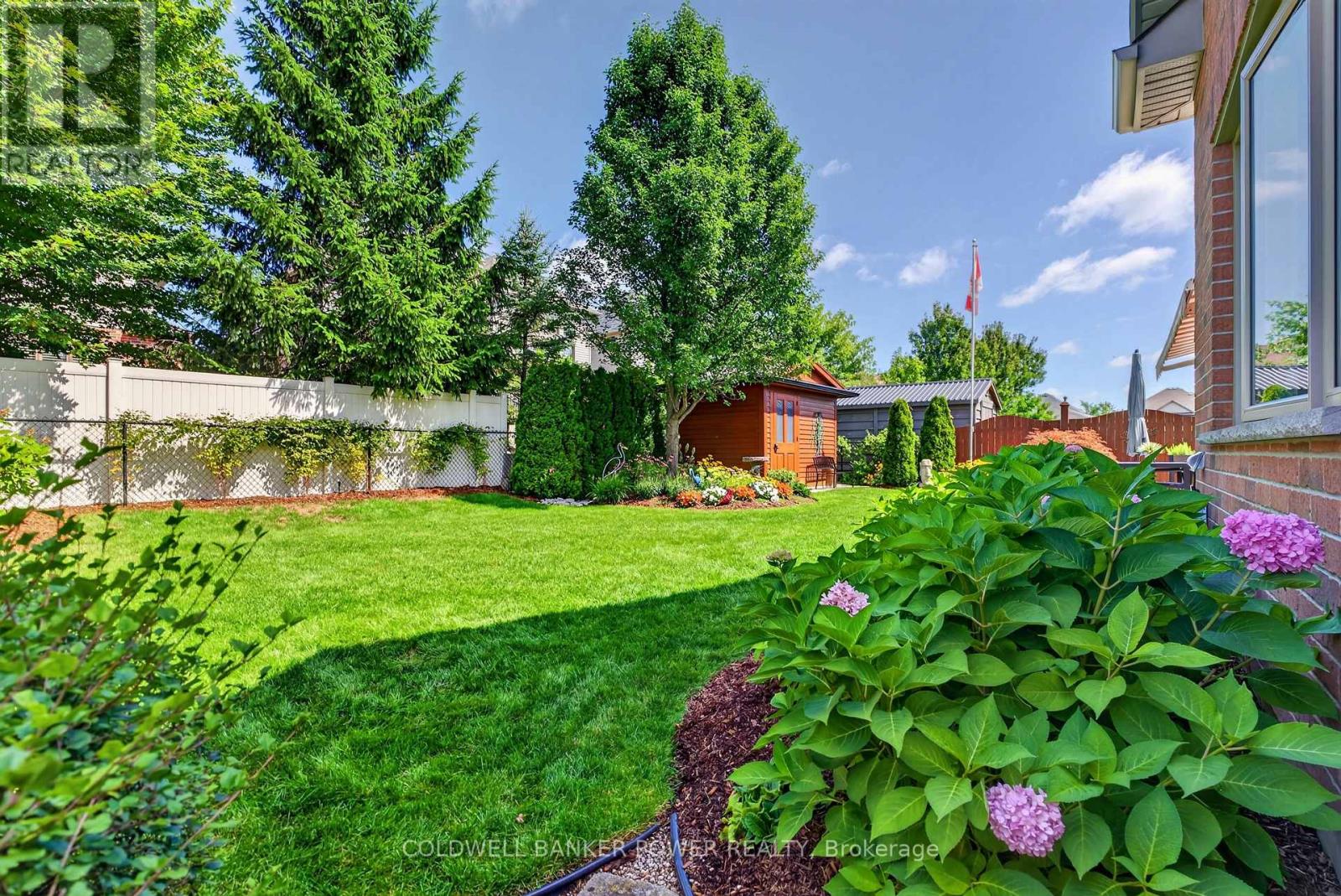 3182 Pincombe Drive, London South, Ontario  N6L 0B4 - Photo 35 - X13721388