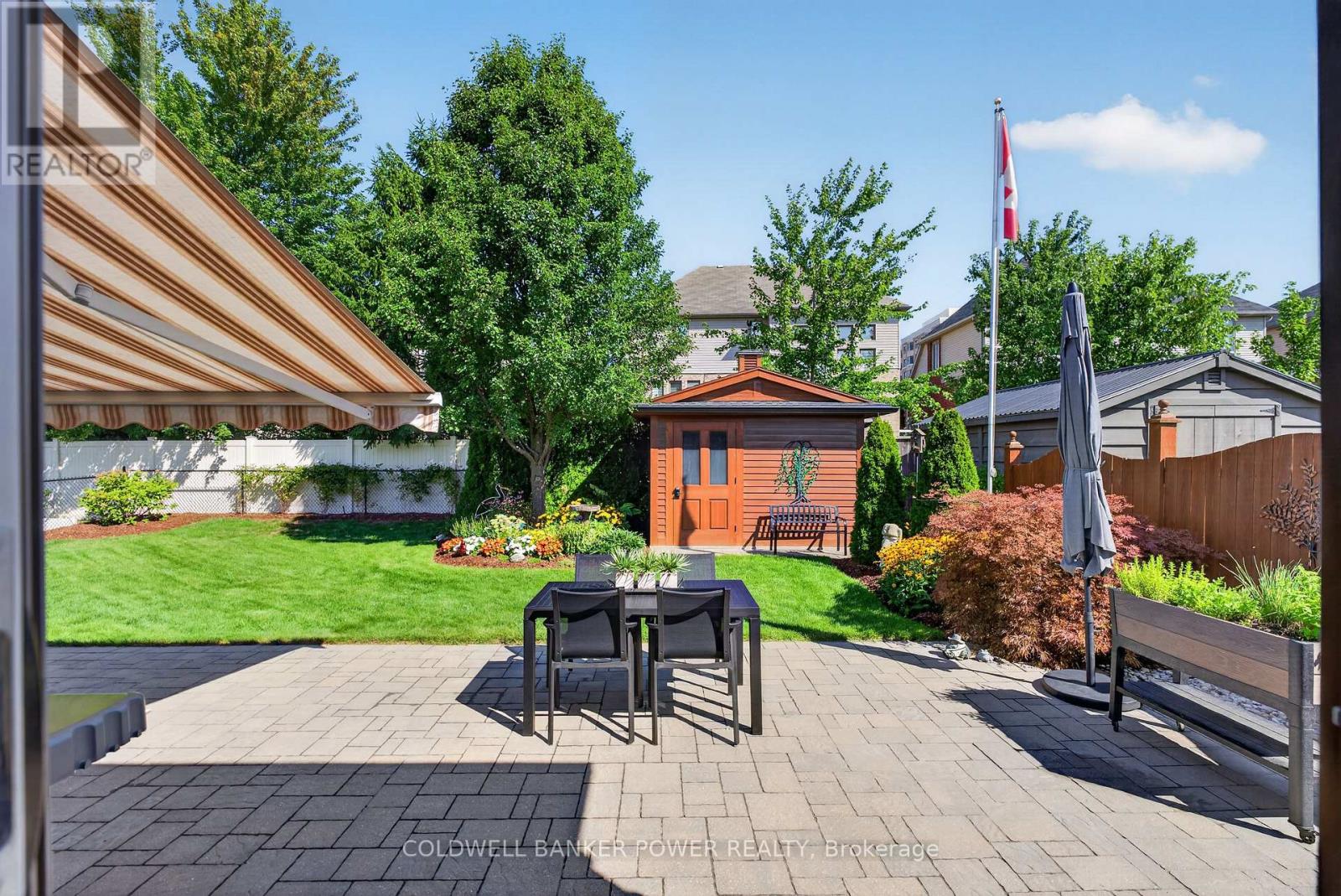 3182 Pincombe Drive, London South, Ontario  N6L 0B4 - Photo 38 - X13721388