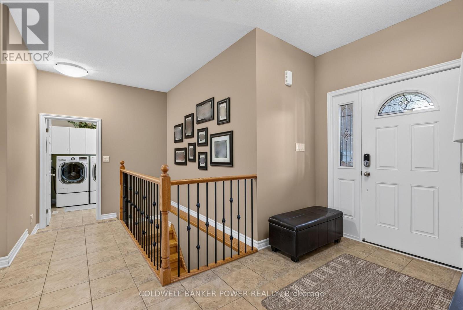 3182 Pincombe Drive, London South, Ontario  N6L 0B4 - Photo 6 - X13721388