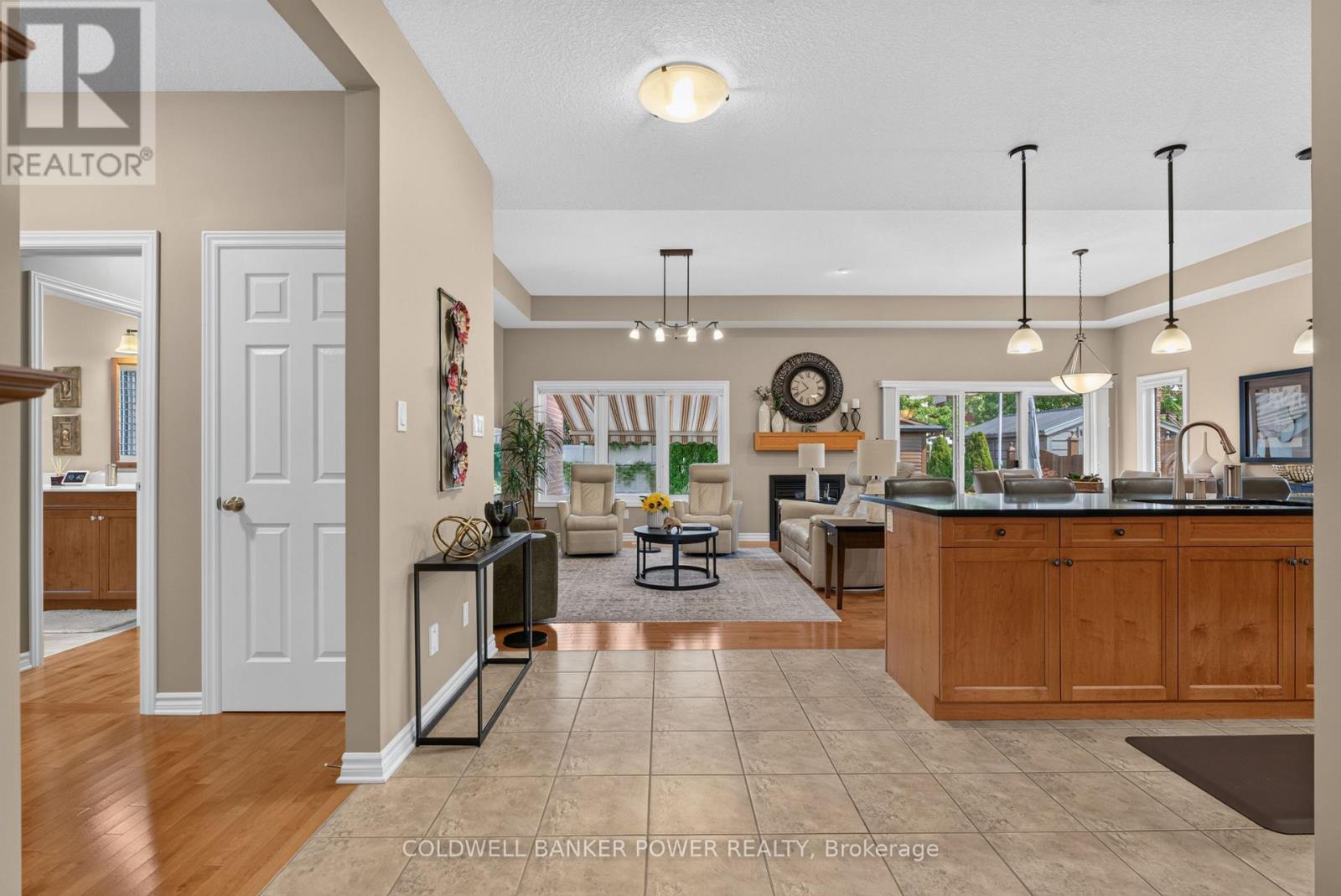 3182 Pincombe Drive, London South, Ontario  N6L 0B4 - Photo 8 - X13721388