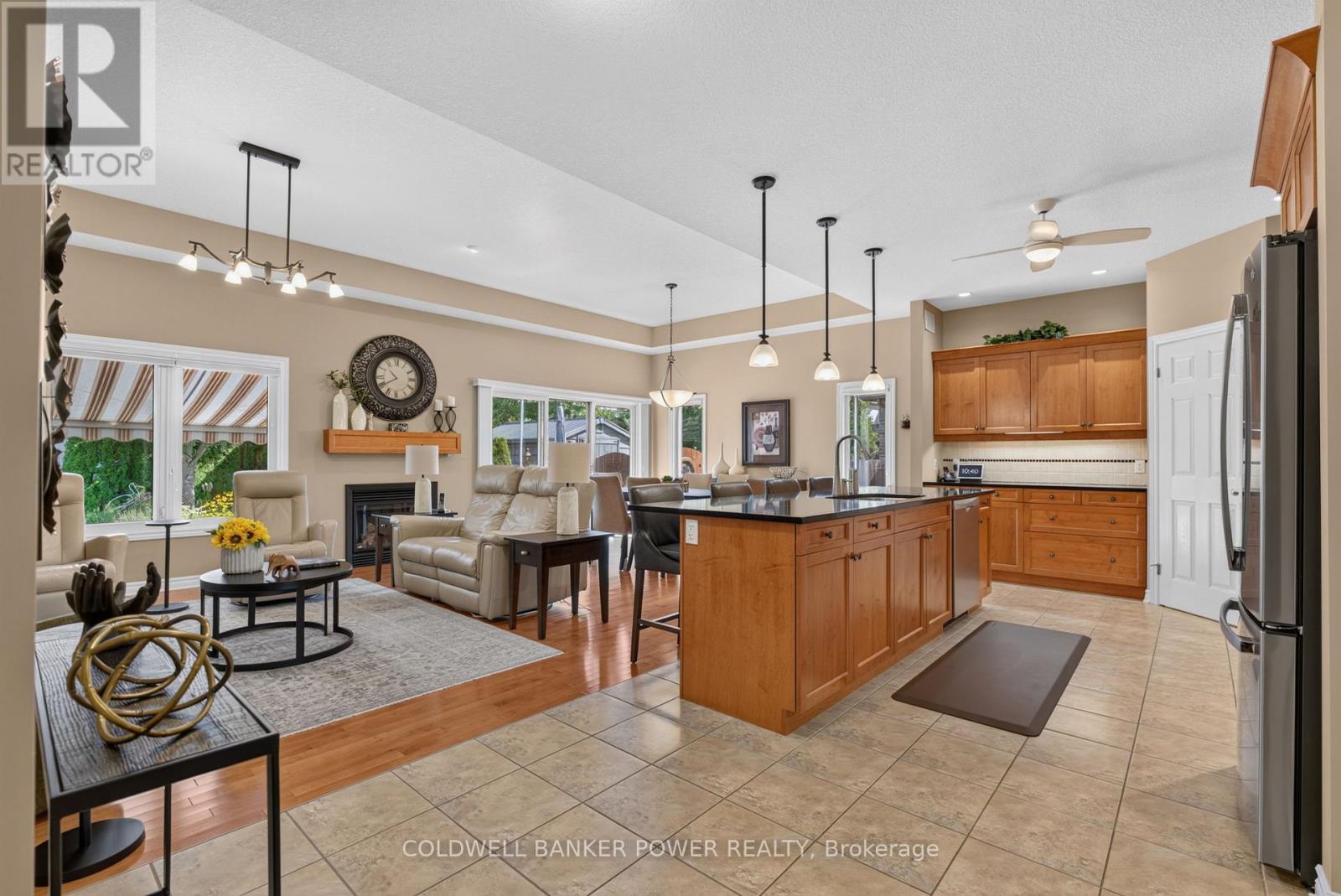 3182 Pincombe Drive, London South, Ontario  N6L 0B4 - Photo 9 - X13721388