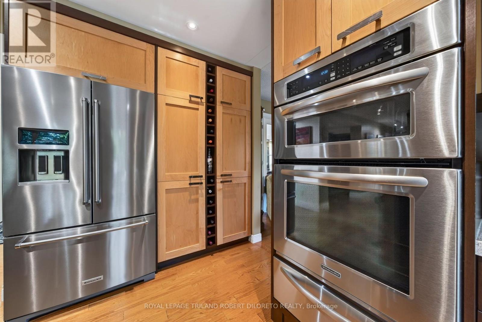 39 Westbrook Drive, Middlesex Centre, Ontario  N0L 1R0 - Photo 12 - X13721408