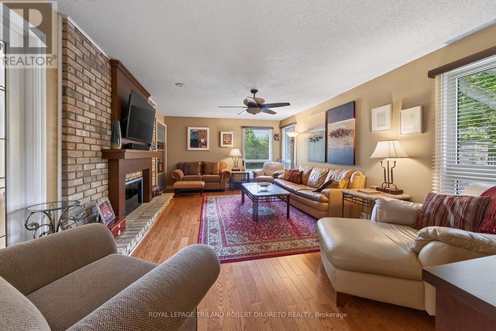 39 Westbrook Drive, Middlesex Centre, Ontario  N0L 1R0 - Photo 14 - X13721408