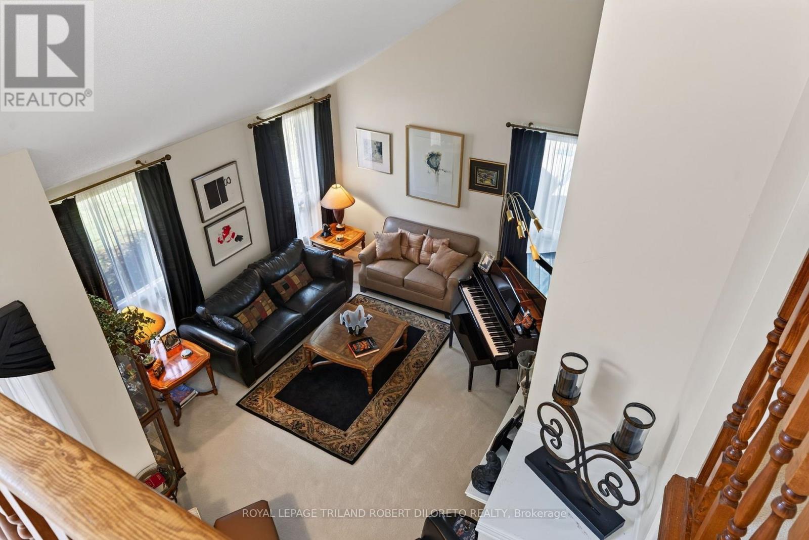 39 Westbrook Drive, Middlesex Centre, Ontario  N0L 1R0 - Photo 17 - X13721408
