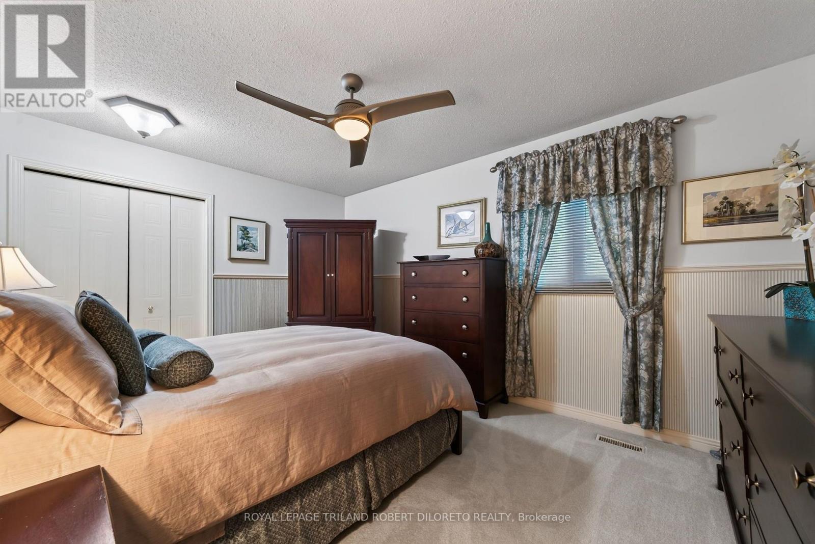 39 Westbrook Drive, Middlesex Centre, Ontario  N0L 1R0 - Photo 22 - X13721408