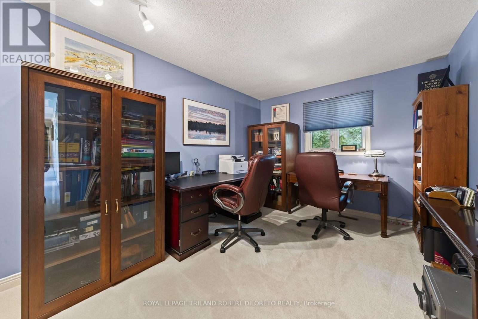 39 Westbrook Drive, Middlesex Centre, Ontario  N0L 1R0 - Photo 24 - X13721408