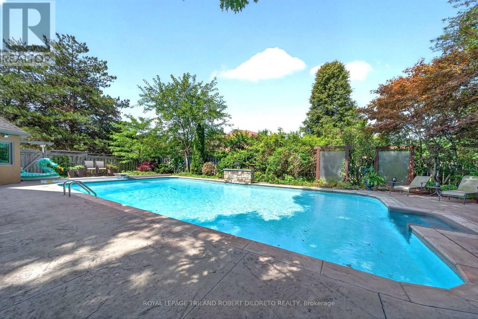 39 Westbrook Drive, Middlesex Centre, Ontario  N0L 1R0 - Photo 28 - X13721408
