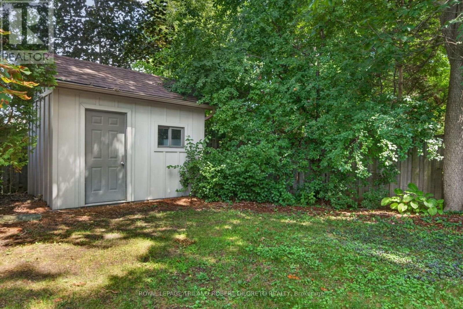 39 Westbrook Drive, Middlesex Centre, Ontario  N0L 1R0 - Photo 34 - X13721408