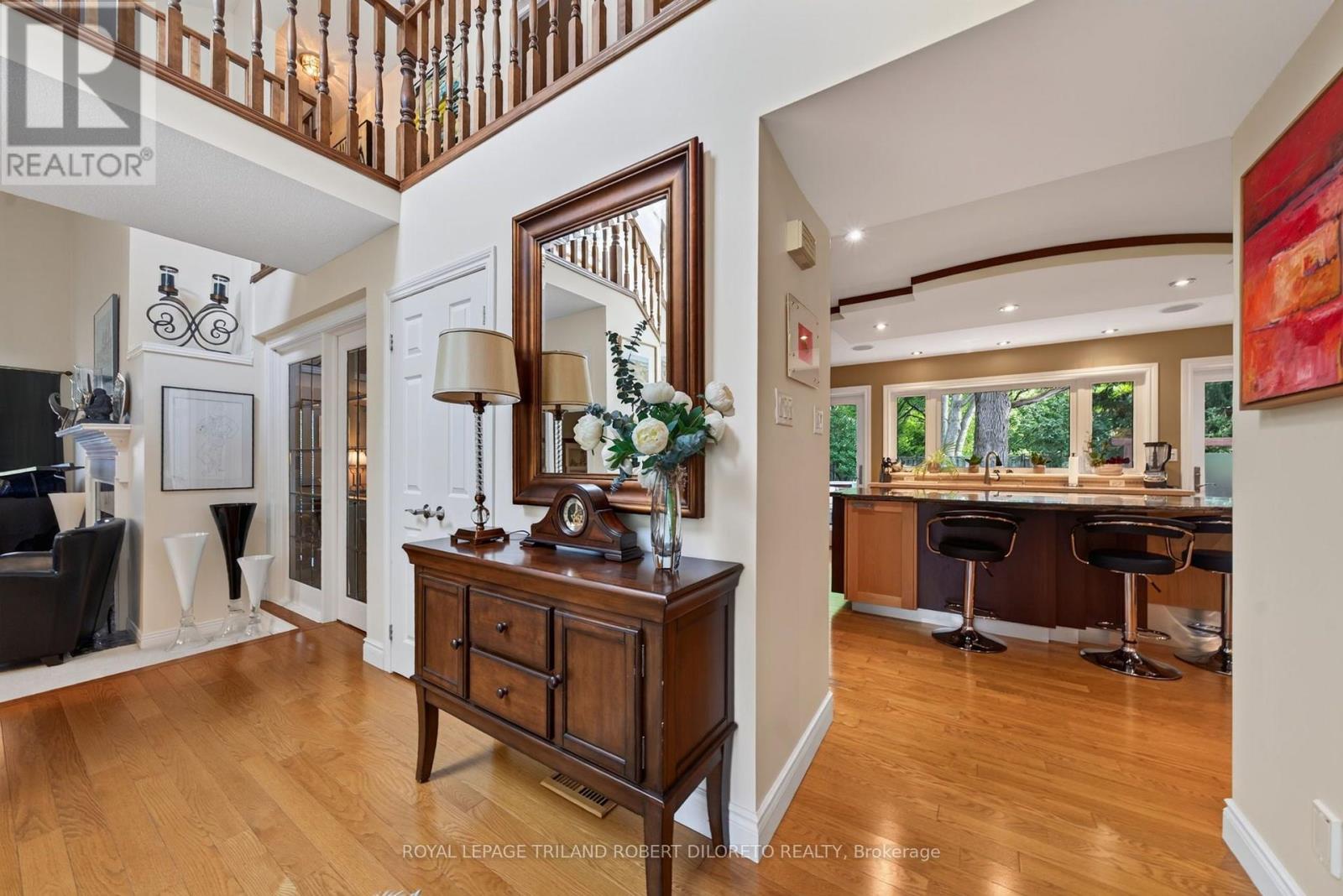 39 Westbrook Drive, Middlesex Centre, Ontario  N0L 1R0 - Photo 4 - X13721408