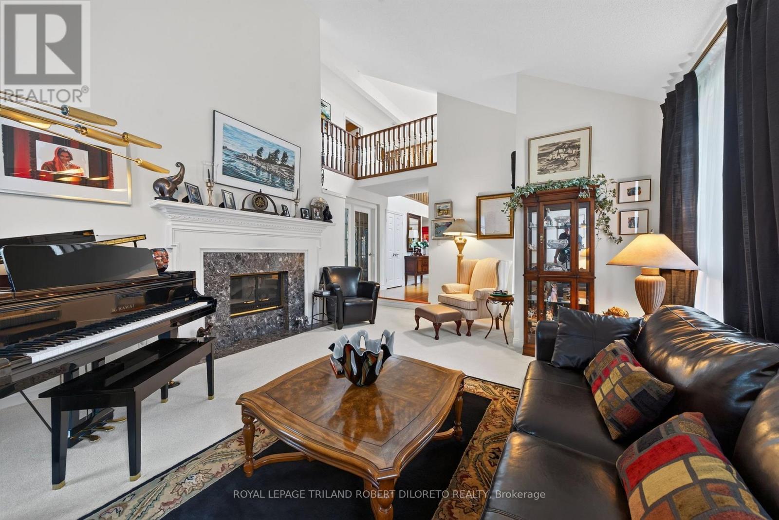 39 Westbrook Drive, Middlesex Centre, Ontario  N0L 1R0 - Photo 6 - X13721408