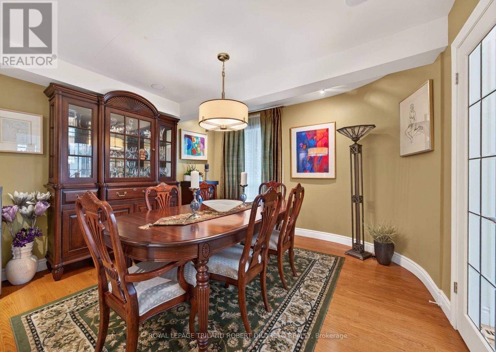 39 Westbrook Drive, Middlesex Centre, Ontario  N0L 1R0 - Photo 7 - X13721408