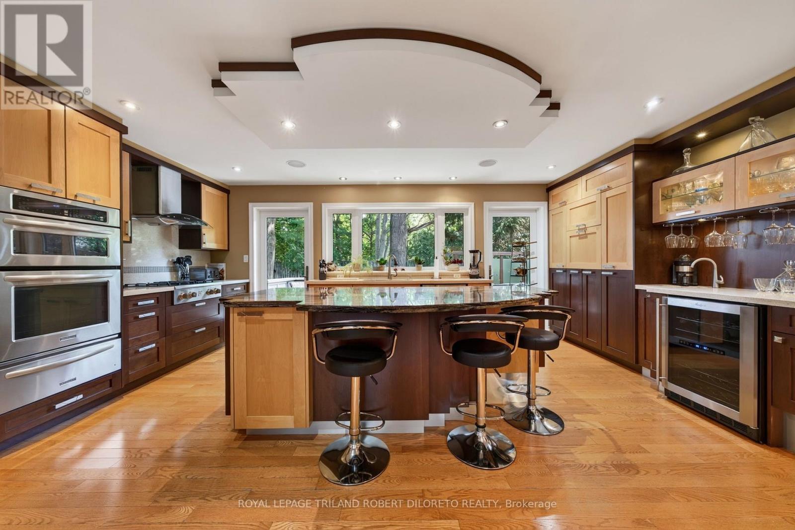 39 Westbrook Drive, Middlesex Centre, Ontario  N0L 1R0 - Photo 9 - X13721408