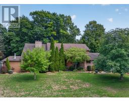 39 WESTBROOK DRIVE, Middlesex Centre, Ontario