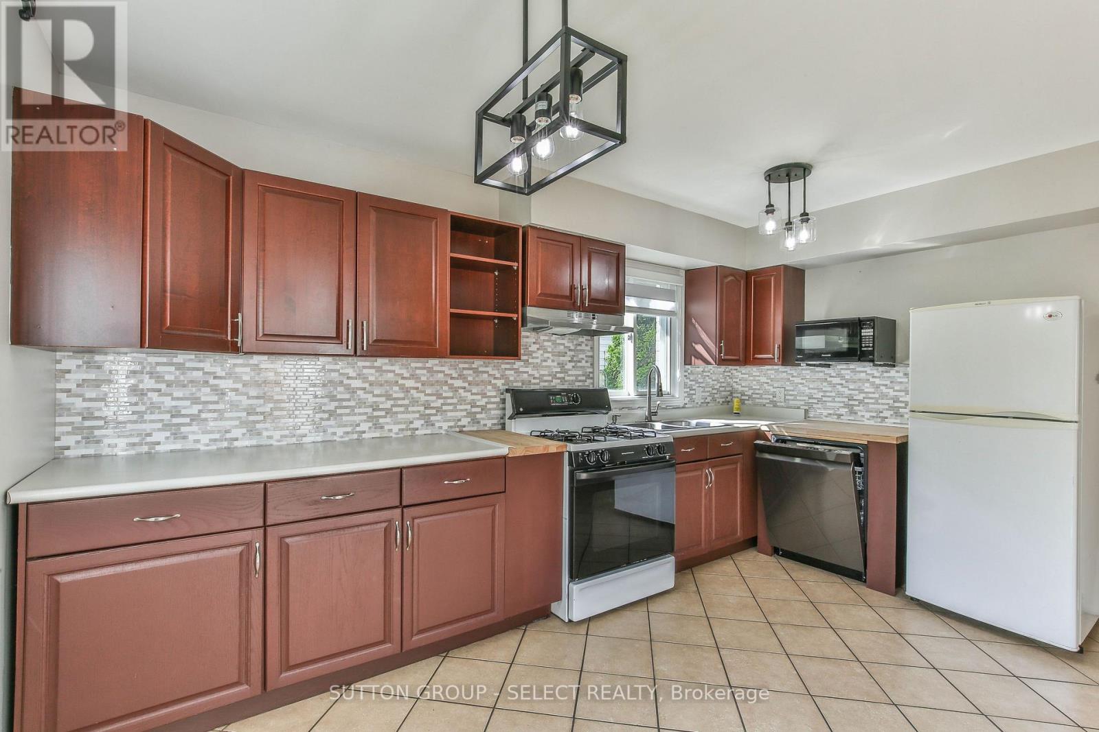 54 Sunrise Crescent, London East, Ontario  N5V 4V5 - Photo 10 - X13721426