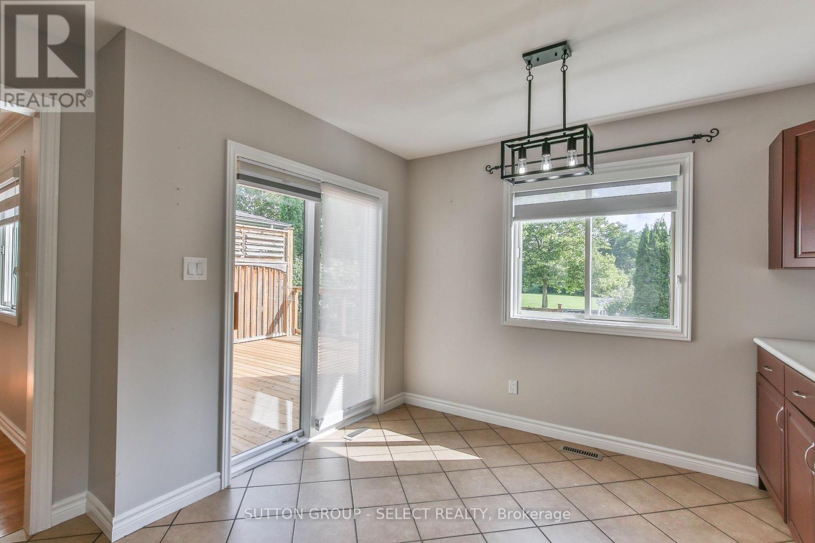 54 Sunrise Crescent, London East, Ontario  N5V 4V5 - Photo 12 - X13721426