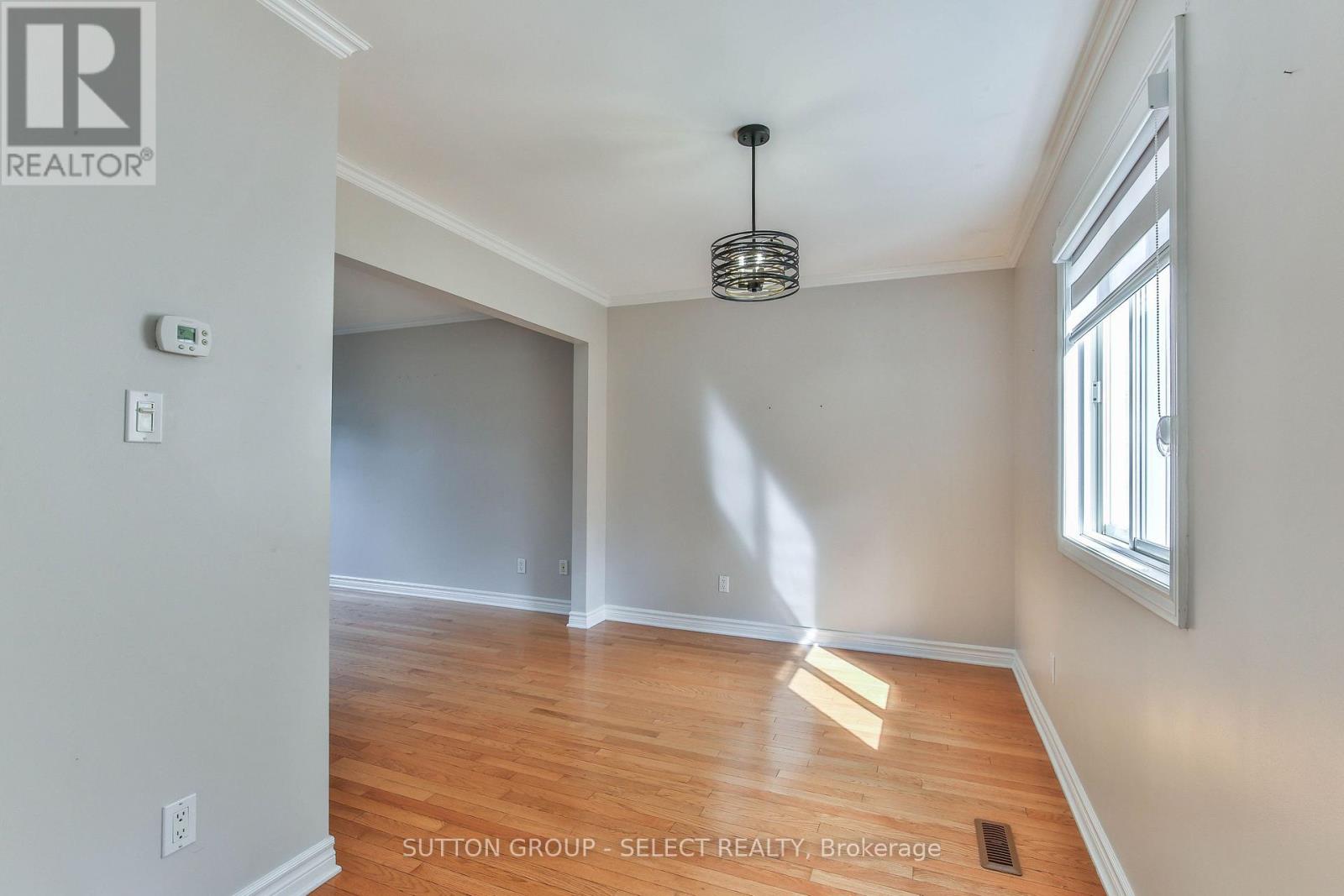 54 Sunrise Crescent, London East, Ontario  N5V 4V5 - Photo 13 - X13721426