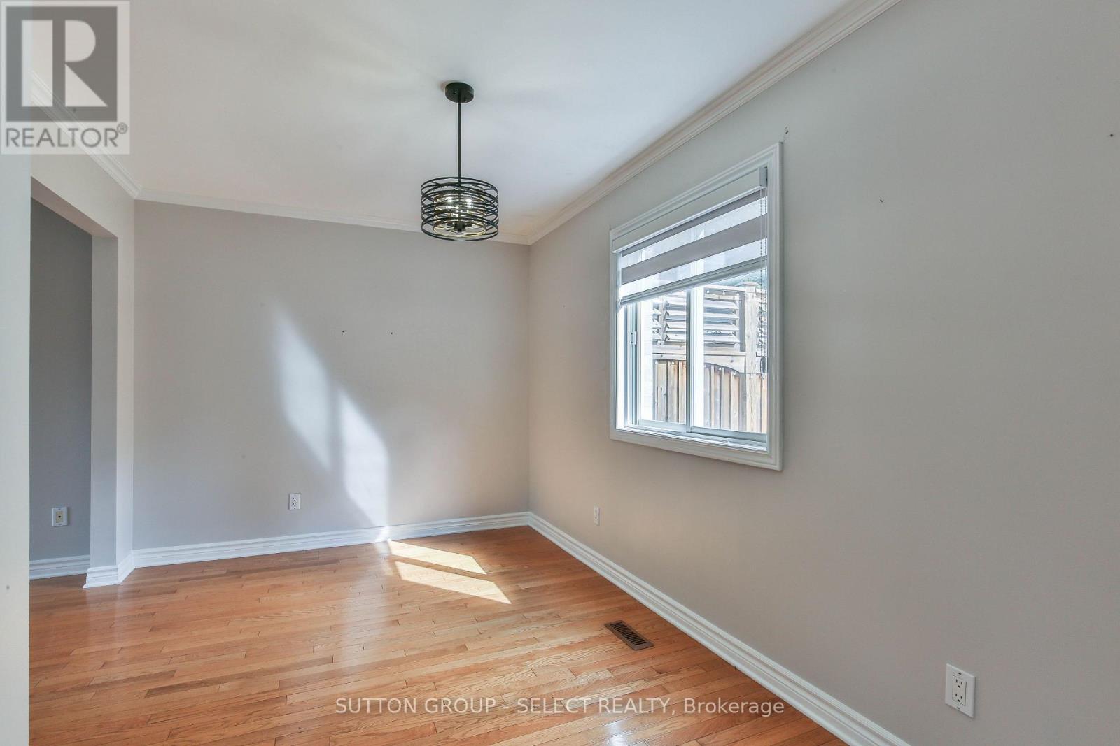 54 Sunrise Crescent, London East, Ontario  N5V 4V5 - Photo 14 - X13721426