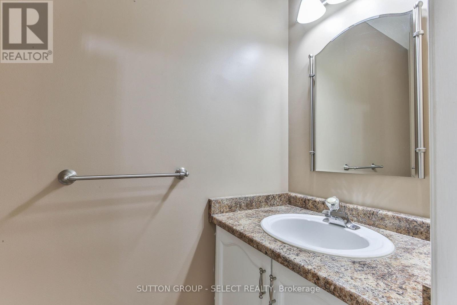 54 Sunrise Crescent, London East, Ontario  N5V 4V5 - Photo 16 - X13721426