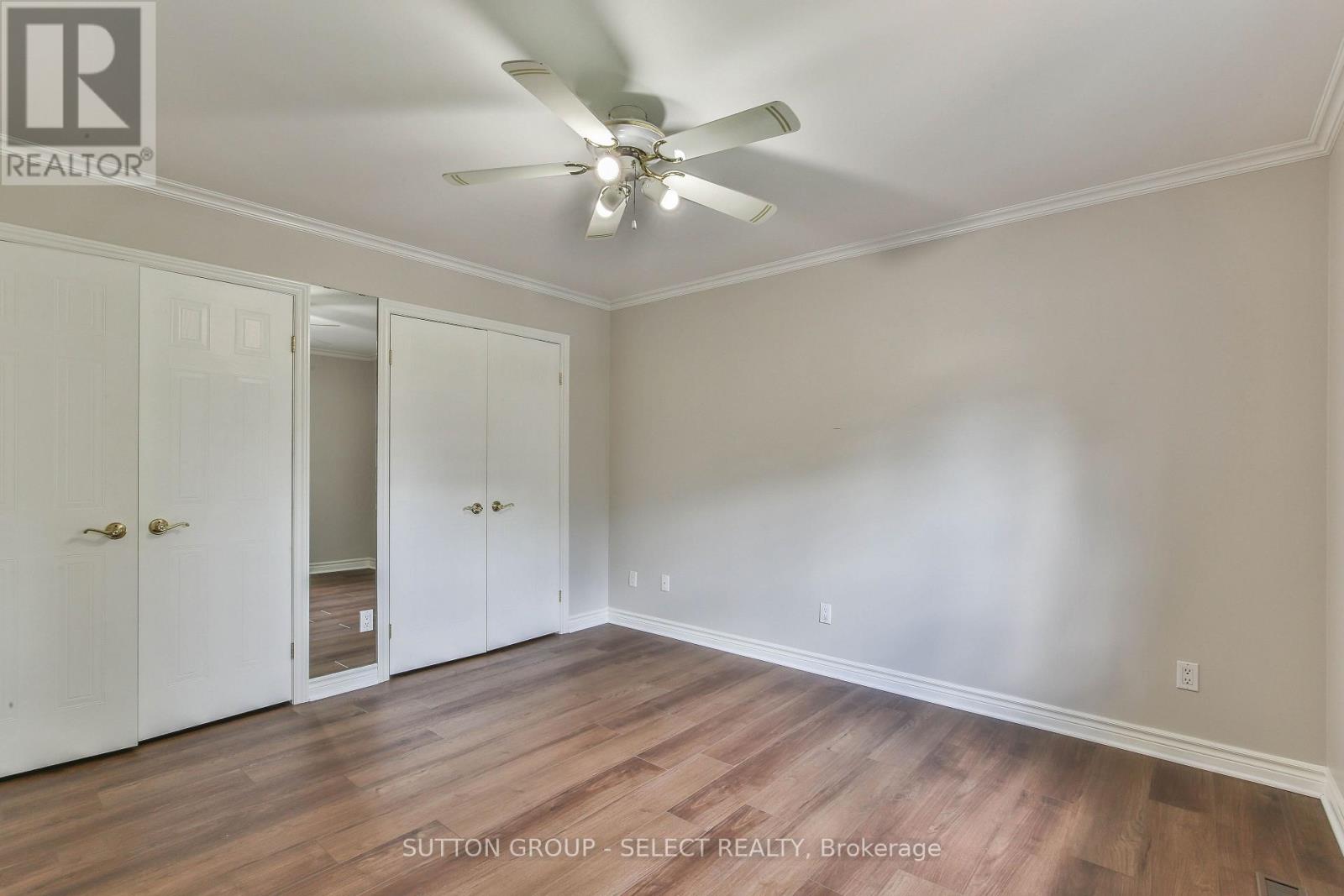 54 Sunrise Crescent, London East, Ontario  N5V 4V5 - Photo 18 - X13721426