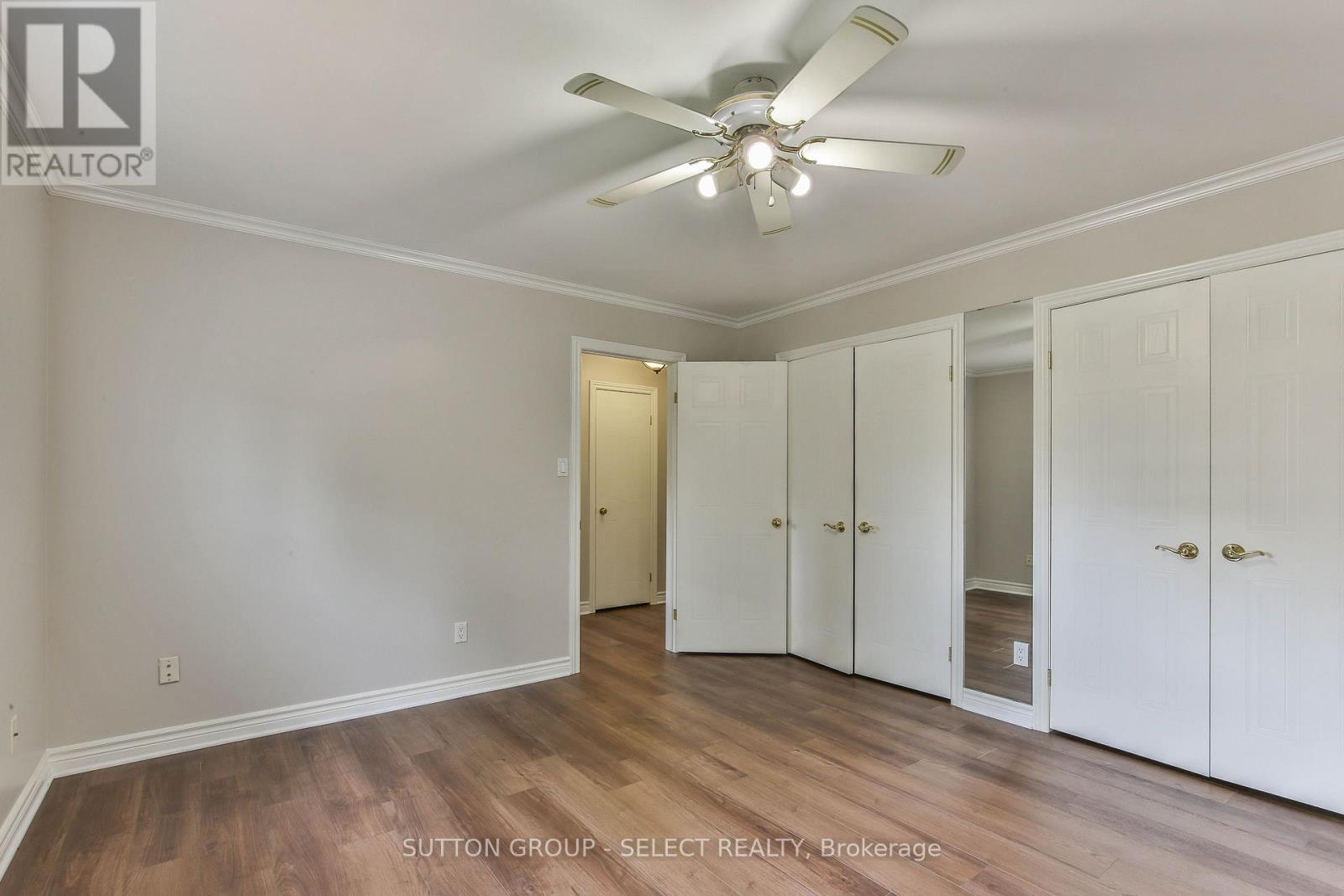 54 Sunrise Crescent, London East, Ontario  N5V 4V5 - Photo 19 - X13721426