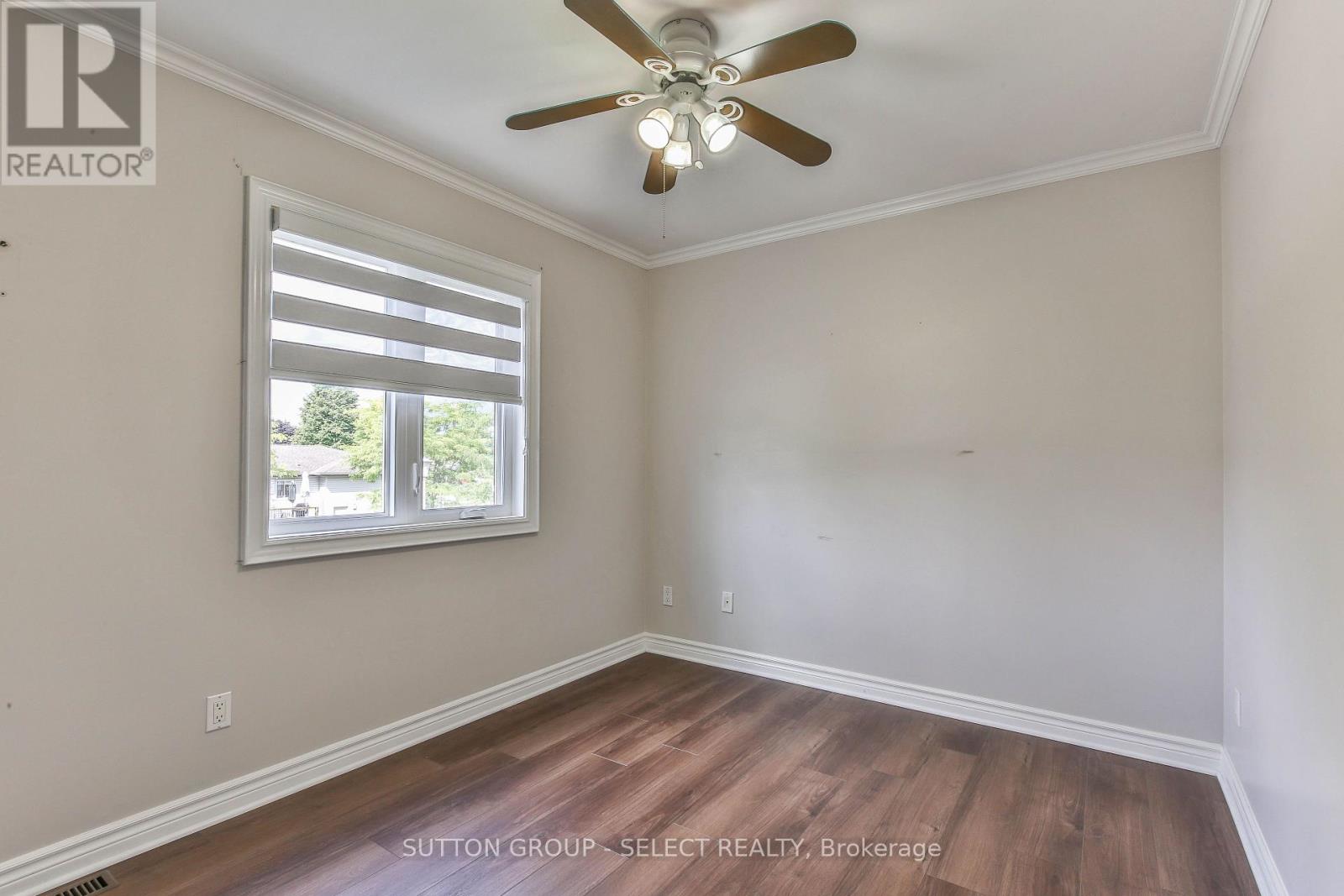 54 Sunrise Crescent, London East, Ontario  N5V 4V5 - Photo 20 - X13721426