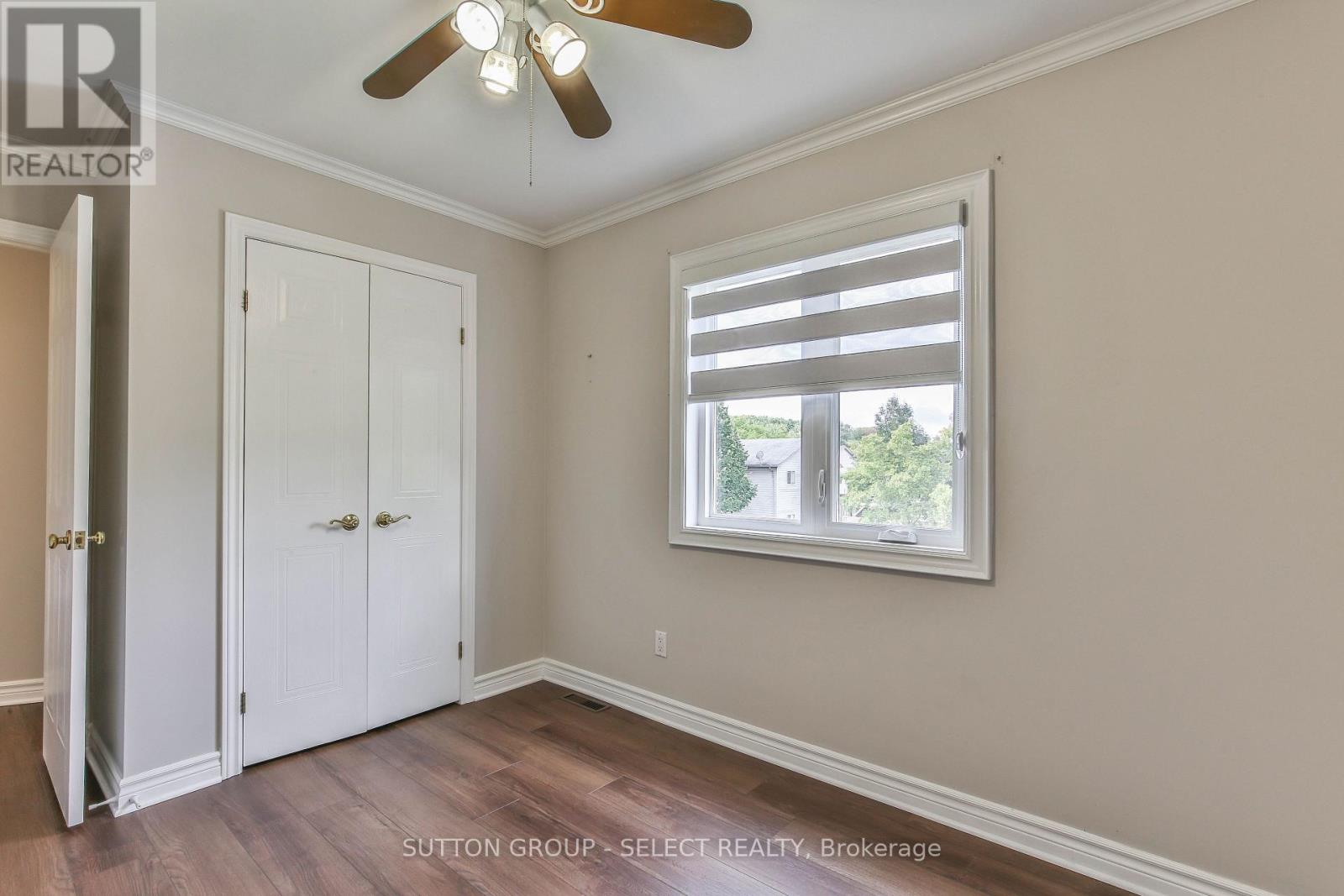 54 Sunrise Crescent, London East, Ontario  N5V 4V5 - Photo 21 - X13721426