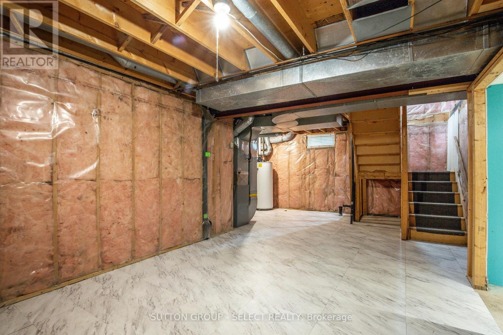 54 Sunrise Crescent, London East, Ontario  N5V 4V5 - Photo 25 - X13721426