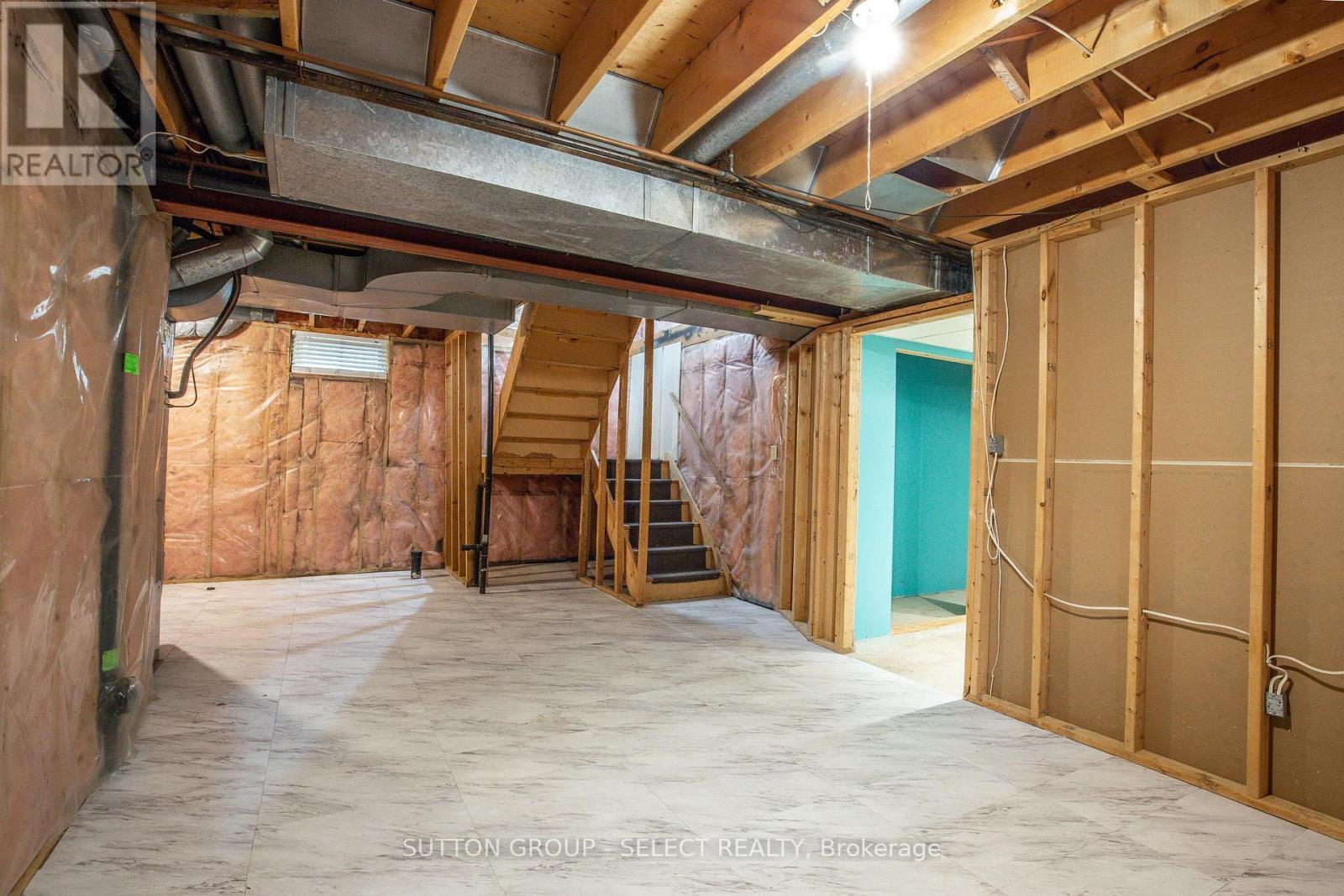 54 Sunrise Crescent, London East, Ontario  N5V 4V5 - Photo 26 - X13721426