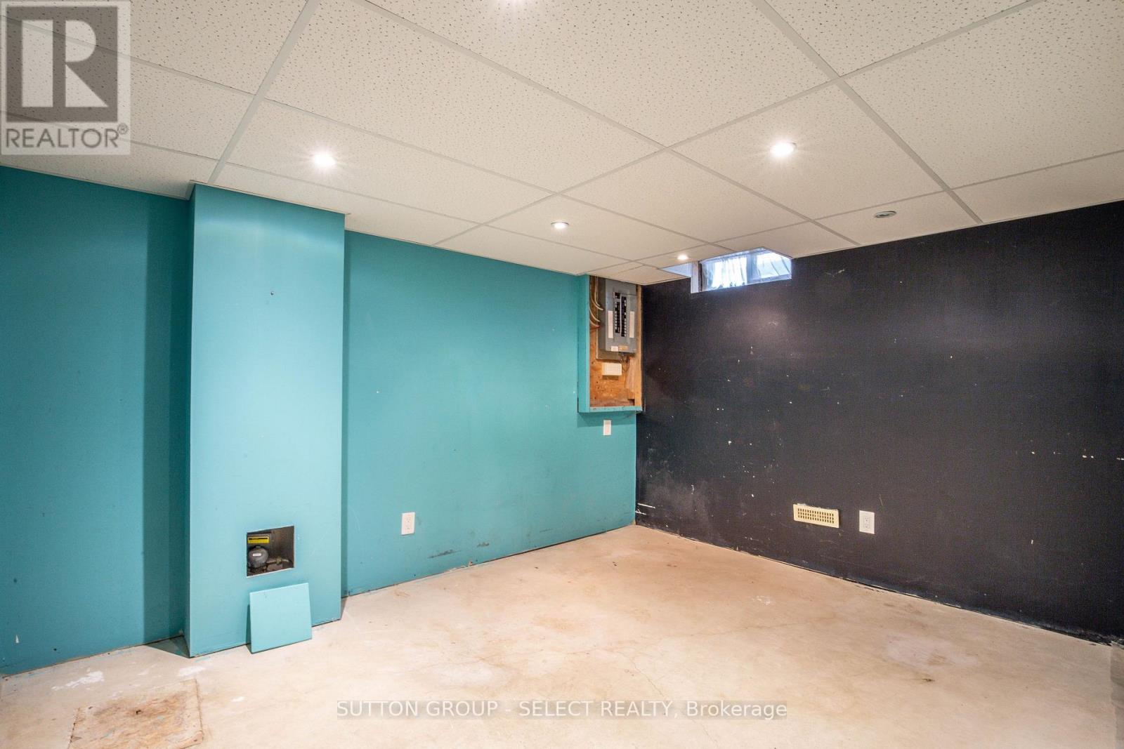 54 Sunrise Crescent, London East, Ontario  N5V 4V5 - Photo 28 - X13721426