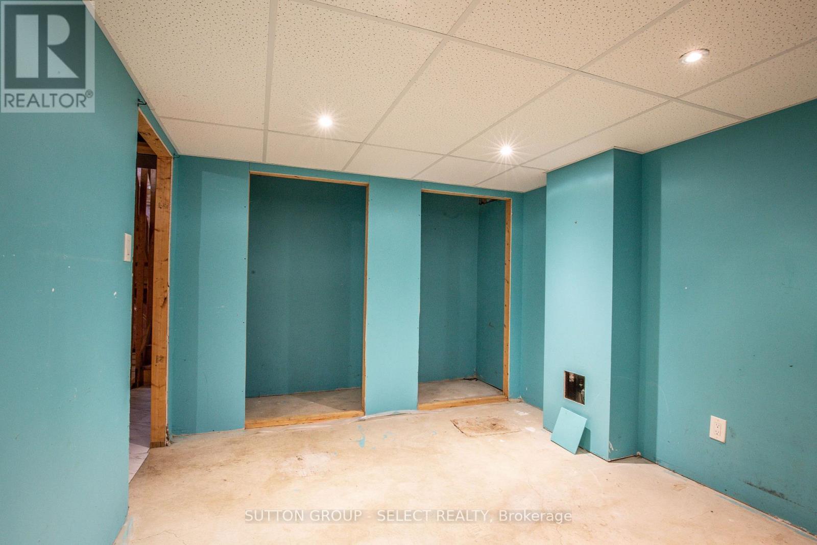 54 Sunrise Crescent, London East, Ontario  N5V 4V5 - Photo 29 - X13721426