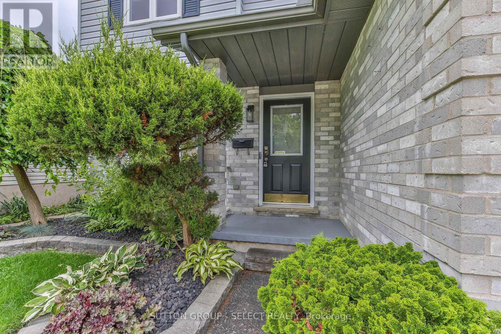 54 Sunrise Crescent, London East, Ontario  N5V 4V5 - Photo 3 - X13721426
