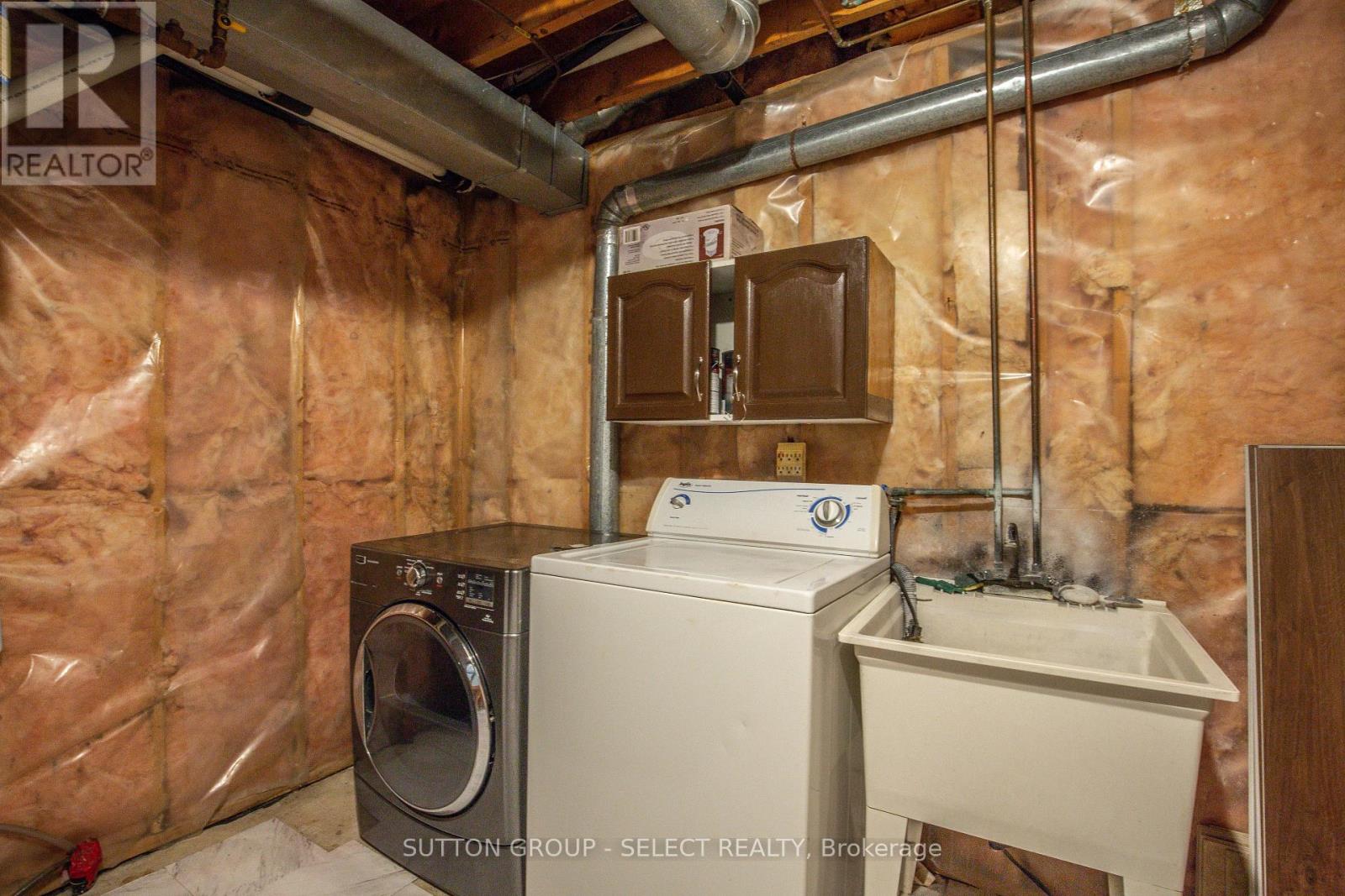 54 Sunrise Crescent, London East, Ontario  N5V 4V5 - Photo 30 - X13721426