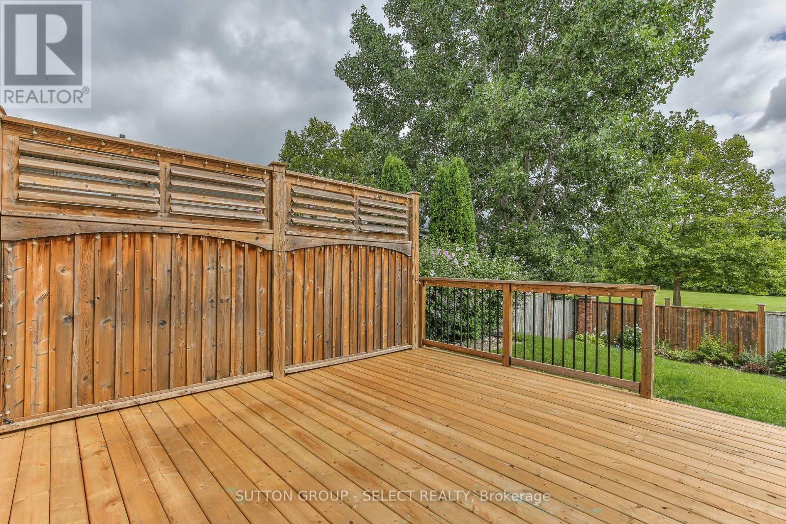 54 Sunrise Crescent, London East, Ontario  N5V 4V5 - Photo 31 - X13721426