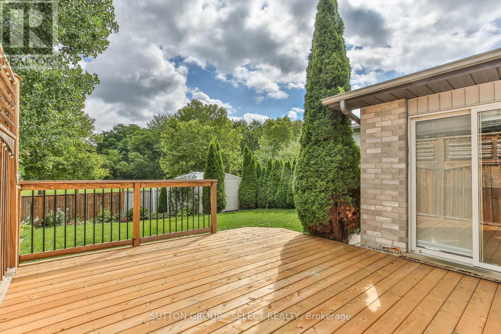54 Sunrise Crescent, London East, Ontario  N5V 4V5 - Photo 32 - X13721426