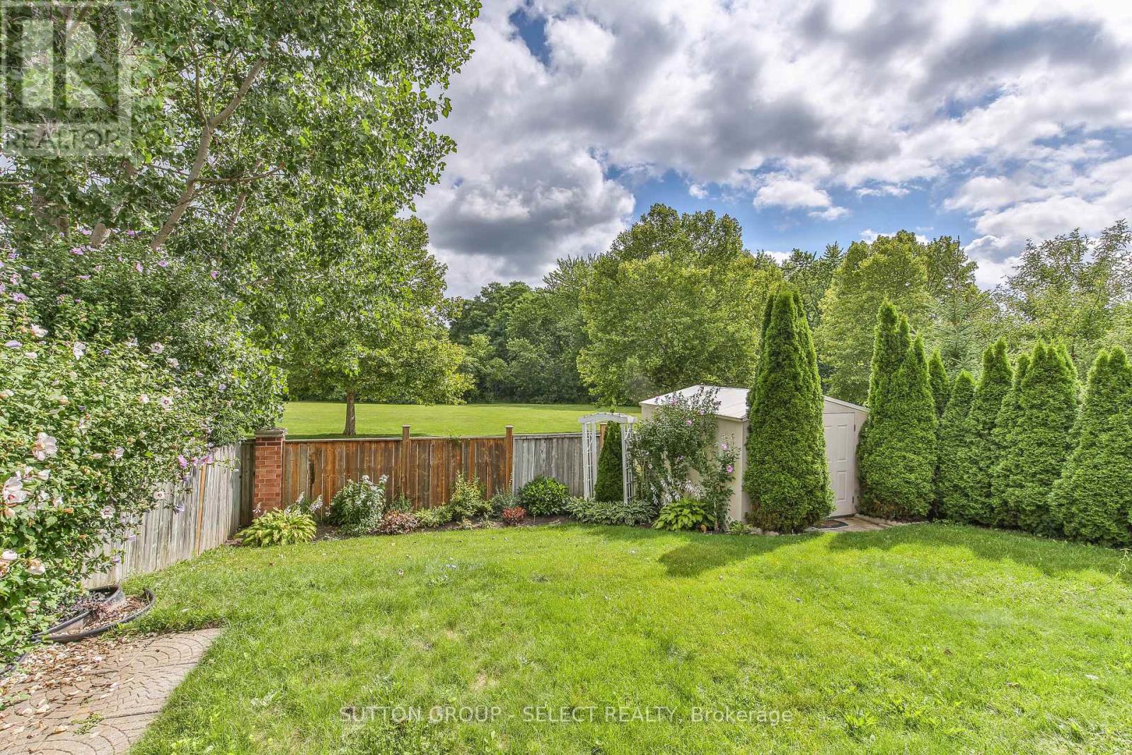 54 Sunrise Crescent, London East, Ontario  N5V 4V5 - Photo 34 - X13721426