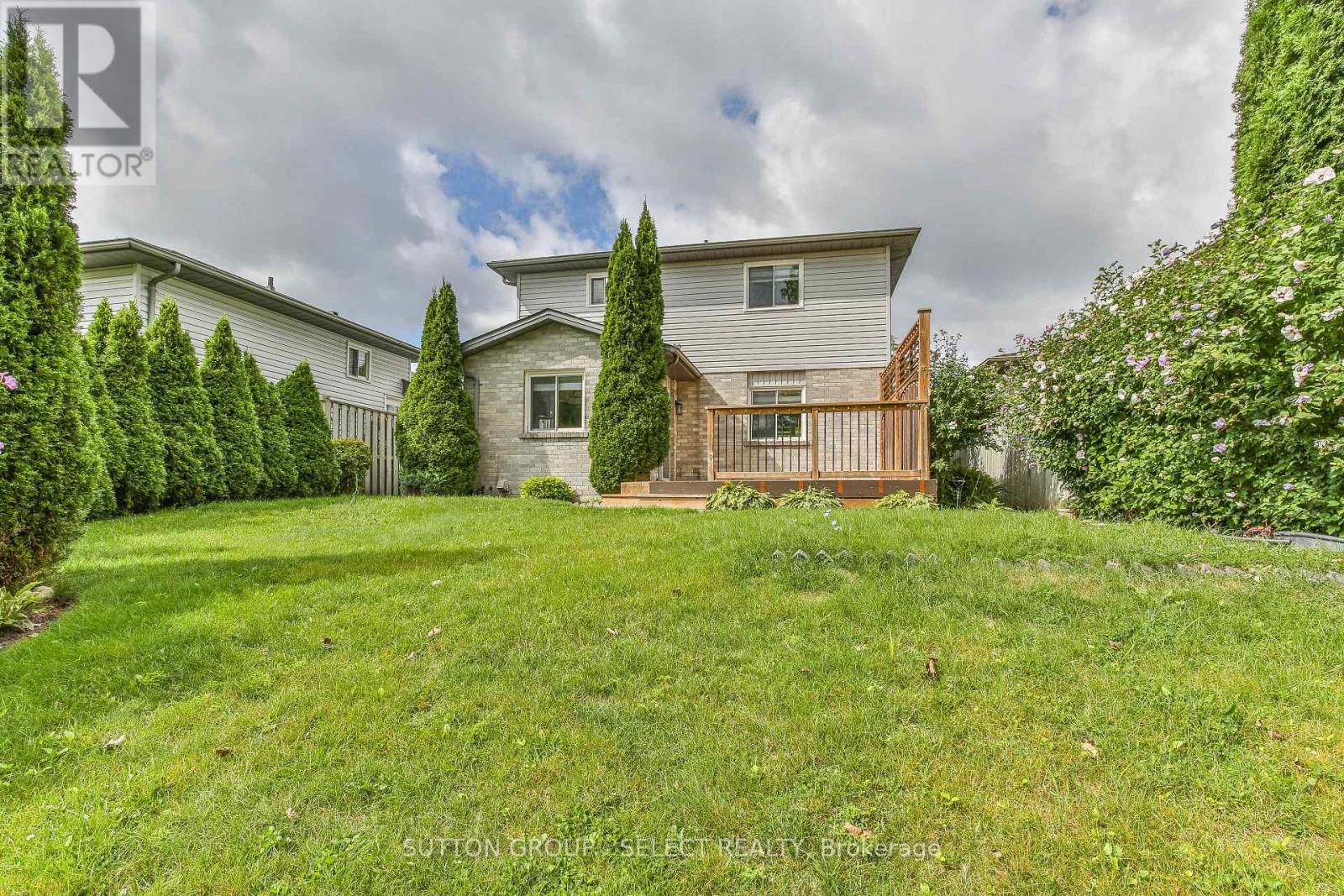 54 Sunrise Crescent, London East, Ontario  N5V 4V5 - Photo 37 - X13721426