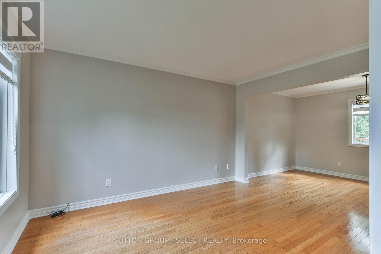 54 Sunrise Crescent, London East, Ontario  N5V 4V5 - Photo 4 - X13721426