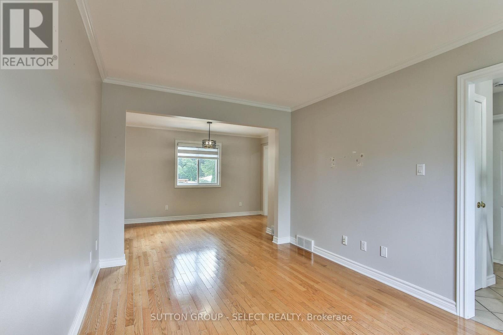 54 Sunrise Crescent, London East, Ontario  N5V 4V5 - Photo 5 - X13721426