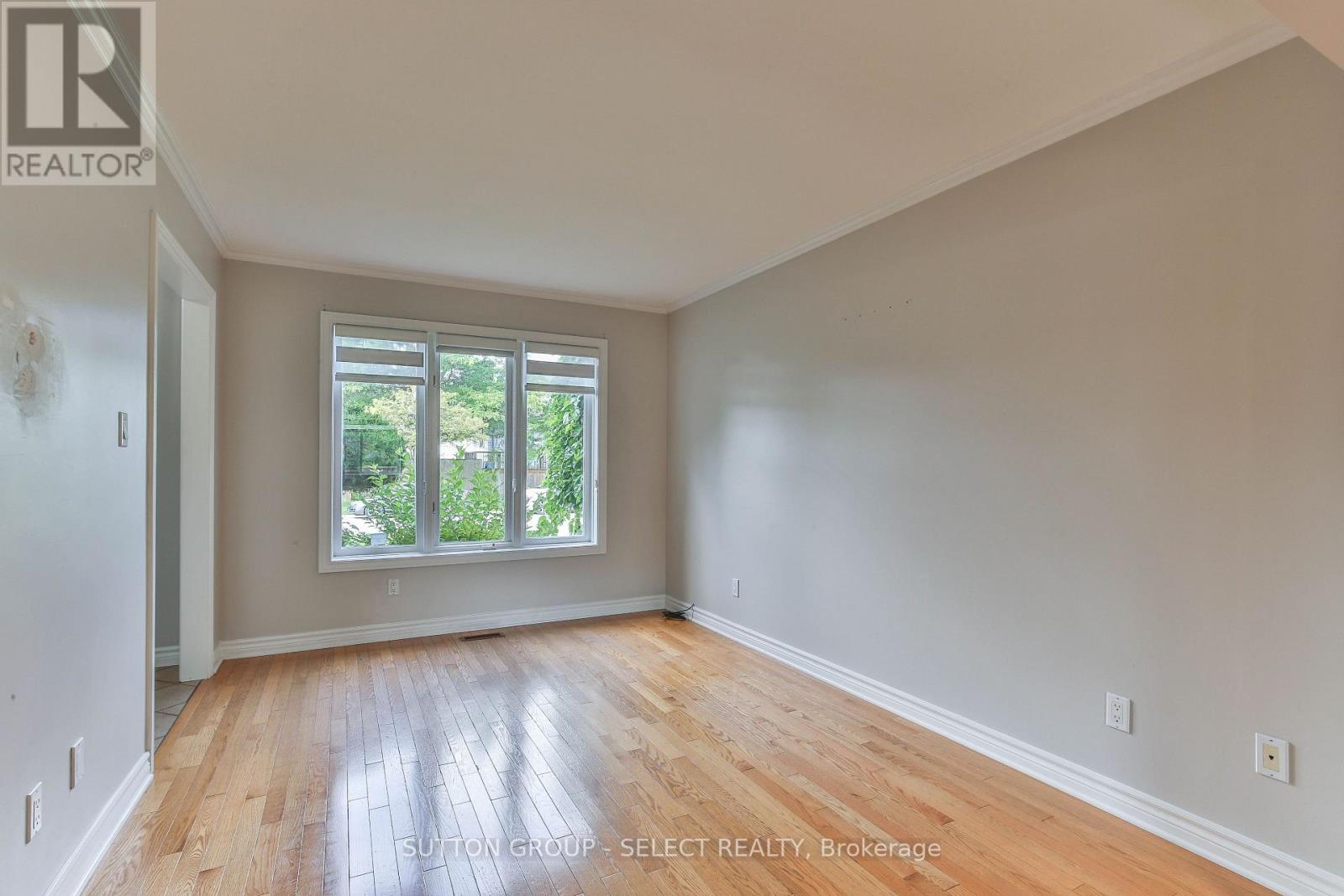 54 Sunrise Crescent, London East, Ontario  N5V 4V5 - Photo 6 - X13721426