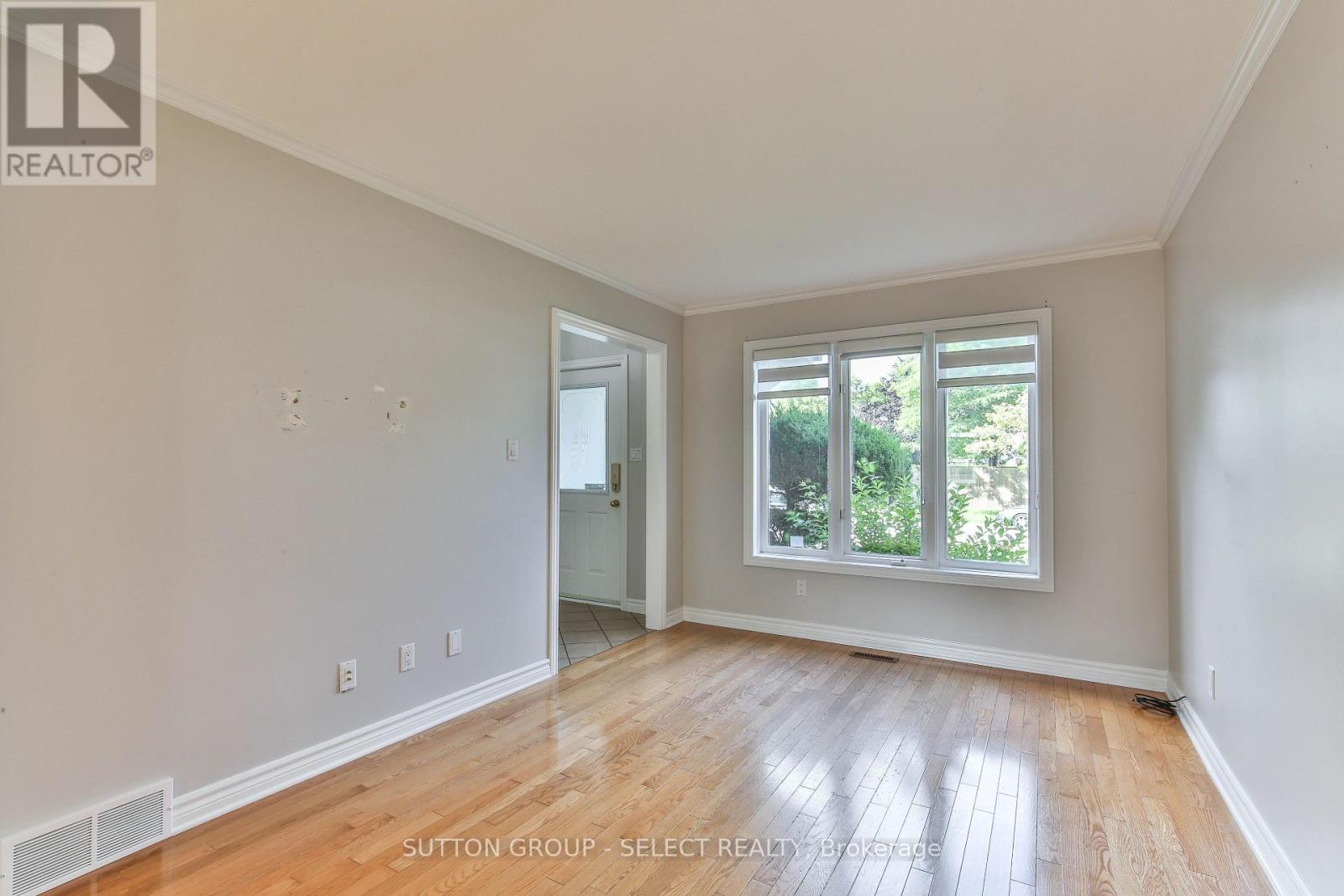 54 Sunrise Crescent, London East, Ontario  N5V 4V5 - Photo 7 - X13721426