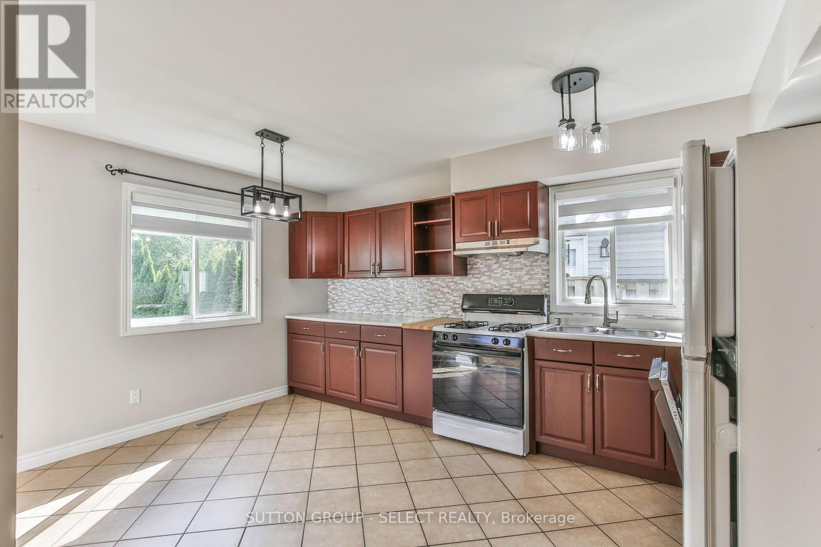 54 Sunrise Crescent, London East, Ontario  N5V 4V5 - Photo 8 - X13721426